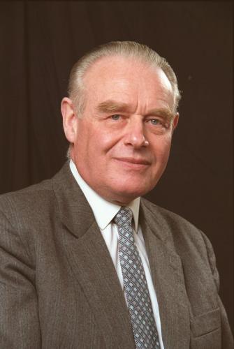 Zyczkowski Michal.jpg